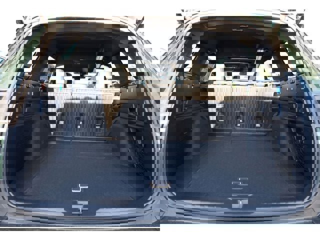 New 2026 Subaru Outback Limited image 34