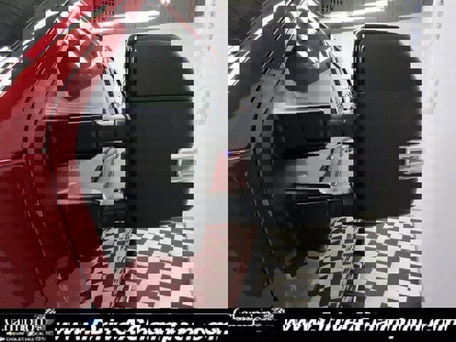 Used 2024 Ford F250 Lariat image 20