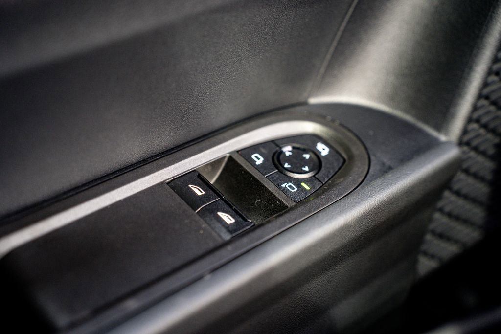 New 2026 MINI Cooper S image 16