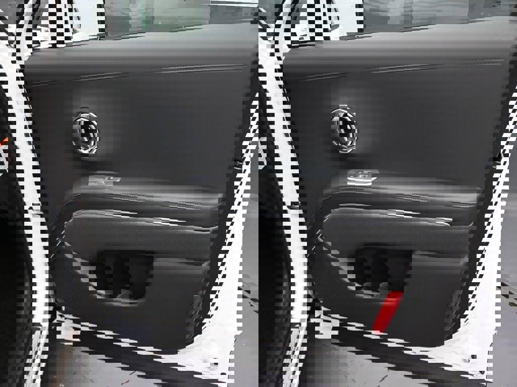 New 2026 Hyundai Palisade Calligraphy image 37