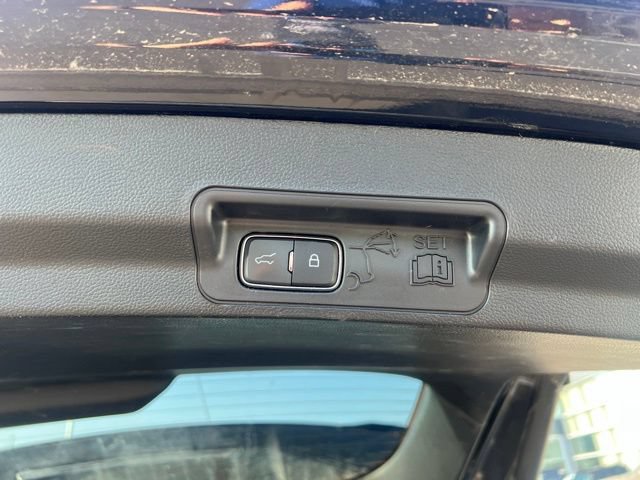 Used 2023 Ford Explorer ST w/ Equipment Group 401A AWD/4WD image 16