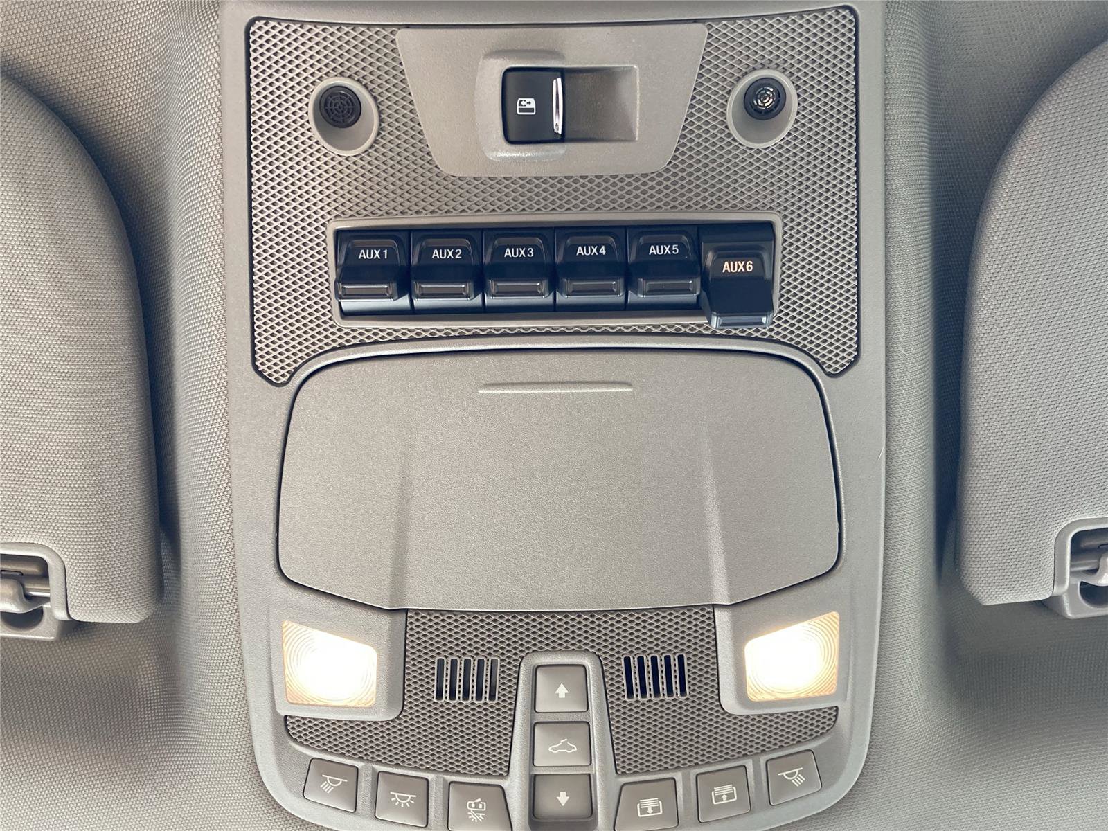 Used 2022 Ford F250 XLT w/ XLT Premium Package image 20