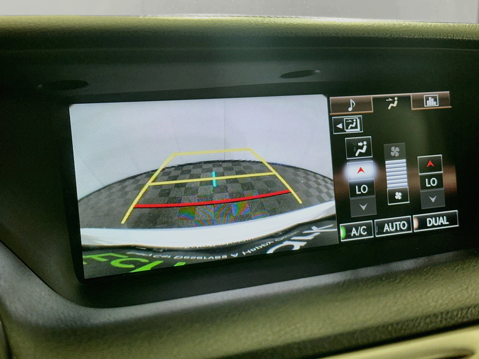 Used 2015 Lexus GS 350 RWD image 22