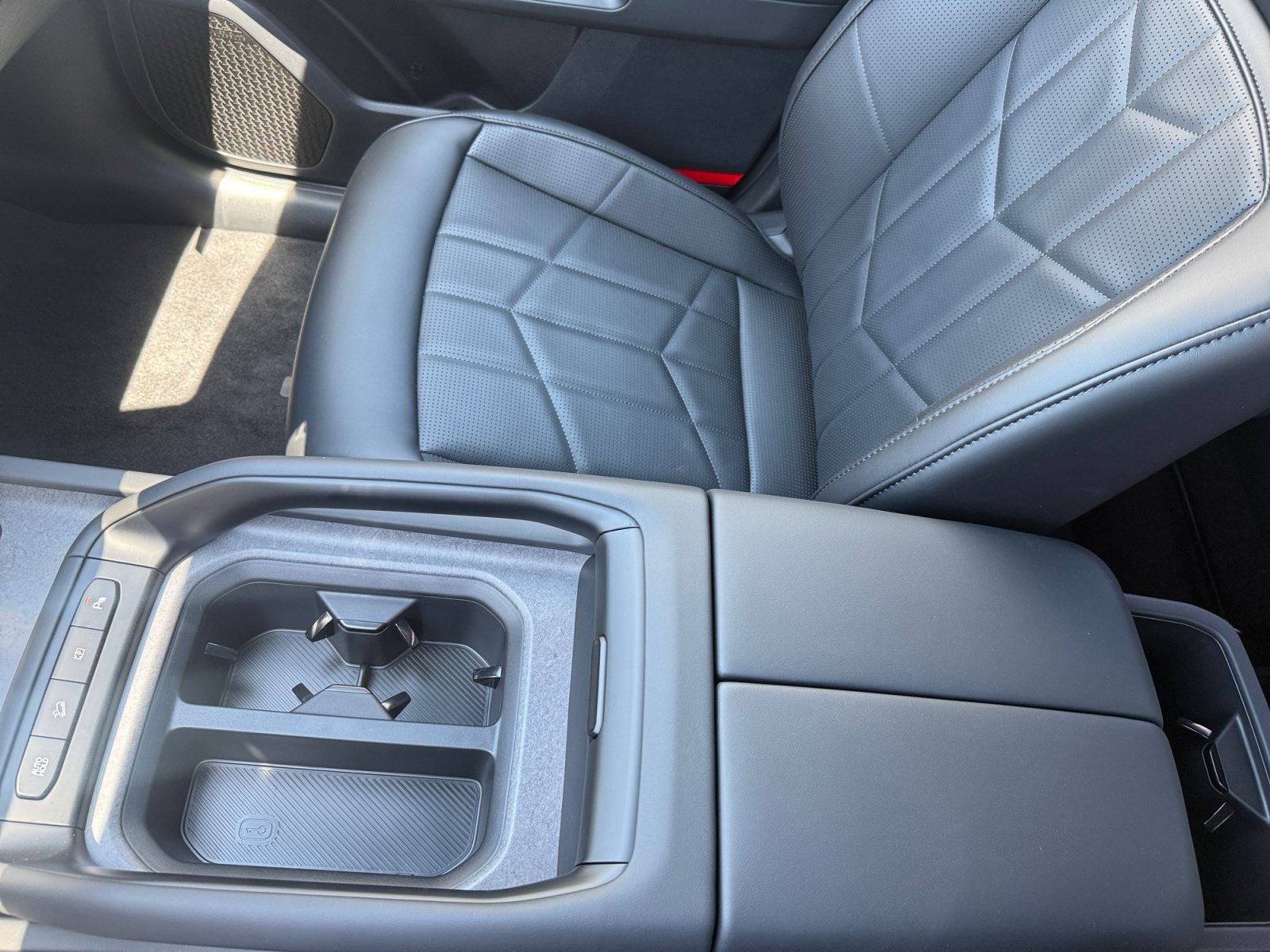 New 2027 Kia Telluride SX X-Pro AWD/4WD image 14