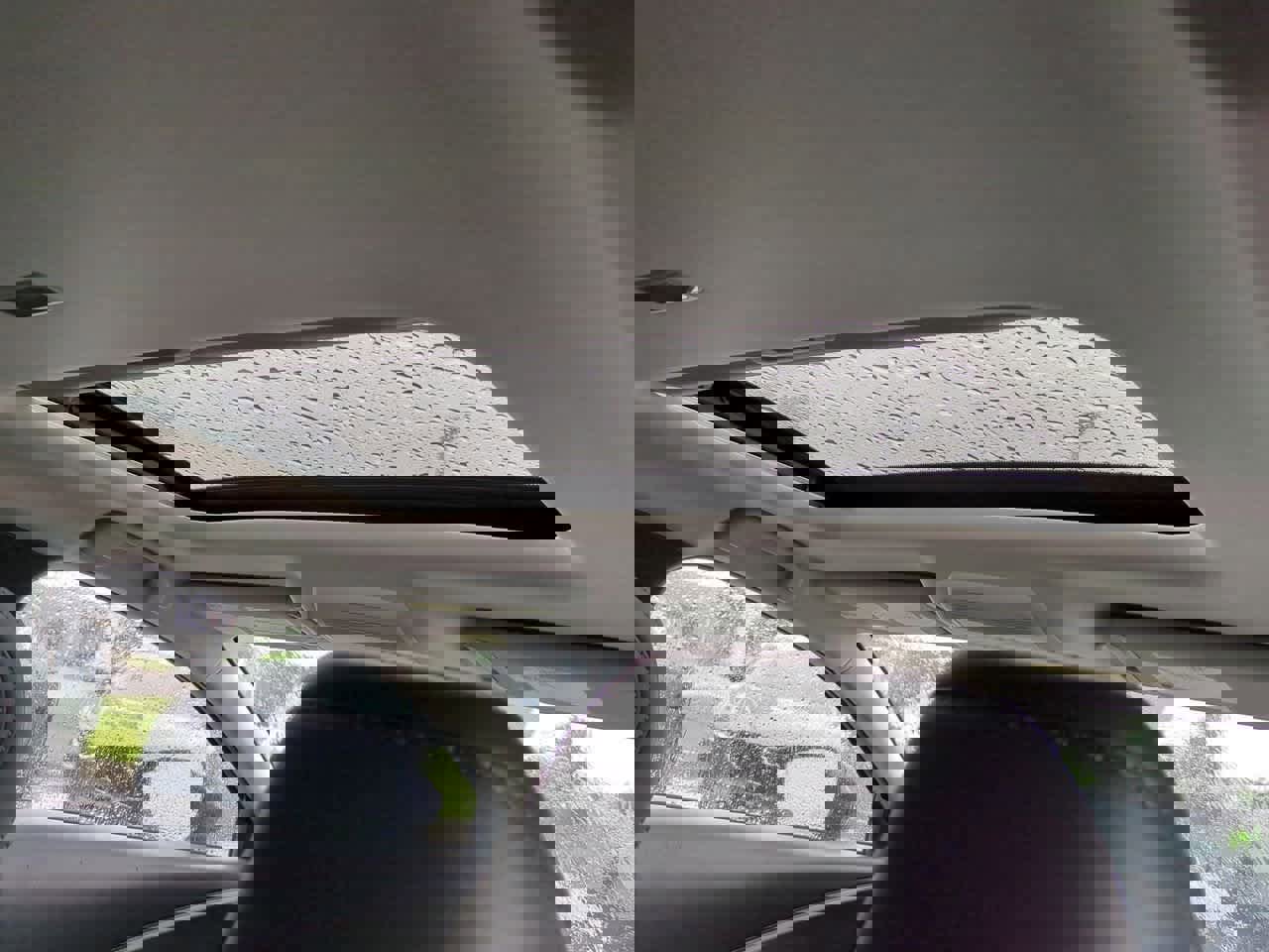 New 2025 MAZDA CX-30 AWD 2.5 S w/ Preferred Package image 20