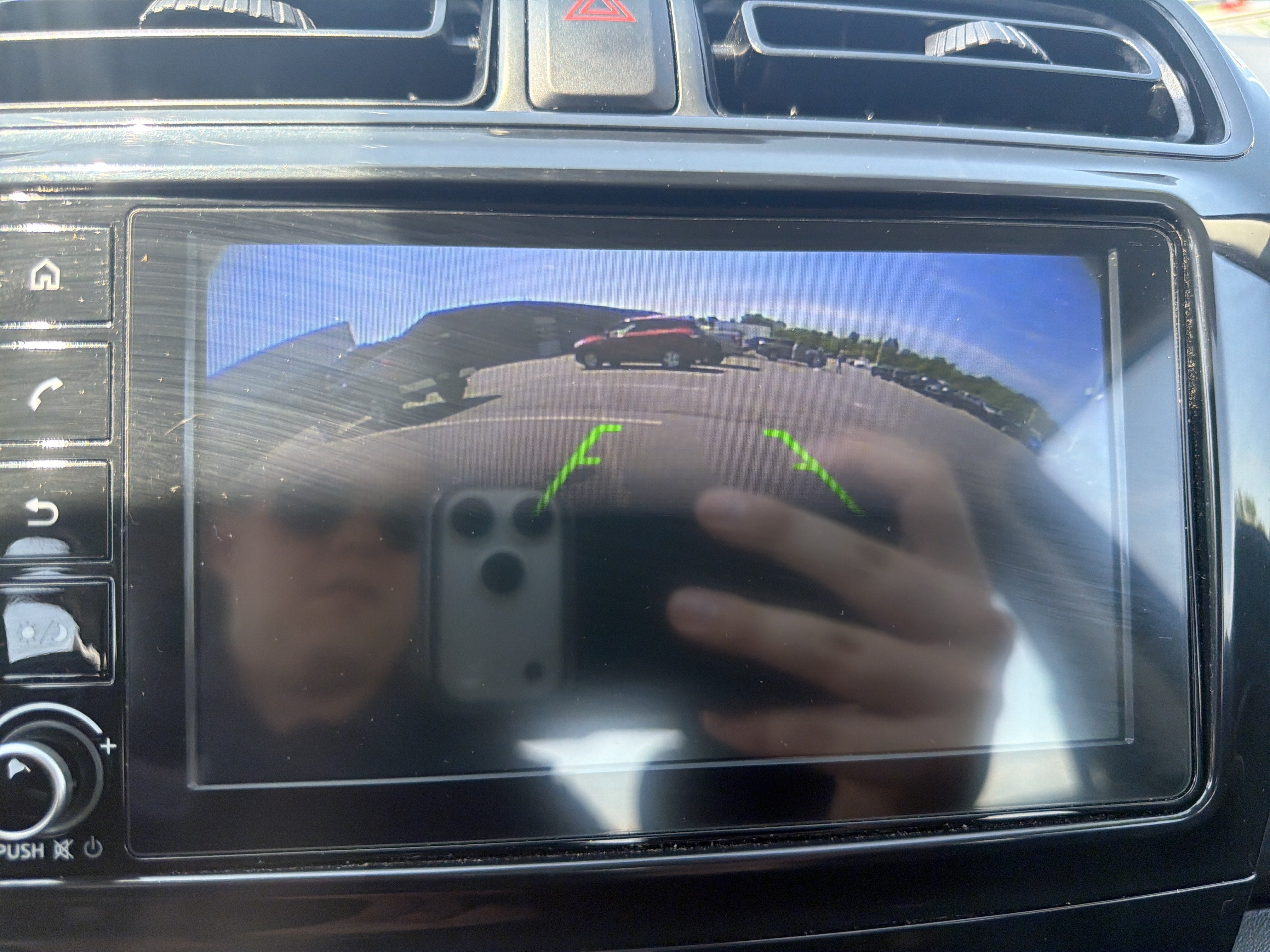 Used 2024 Mitsubishi Mirage ES FWD image 26