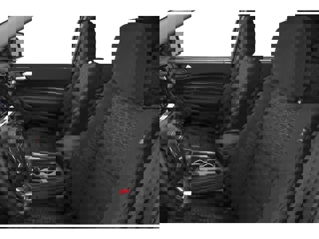 Used 2022 Dodge Durango GT image 9