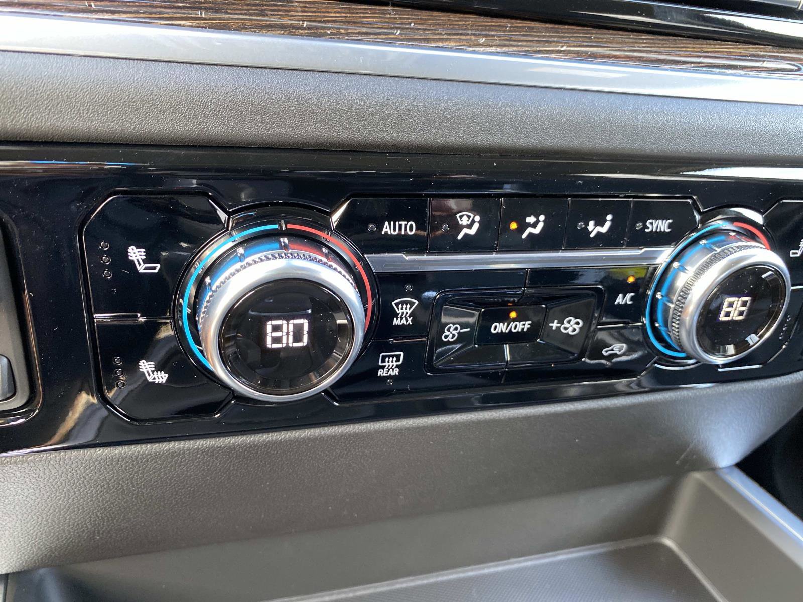 New 2026 GMC Sierra 1500 Elevation w/ Preferred Package image 10