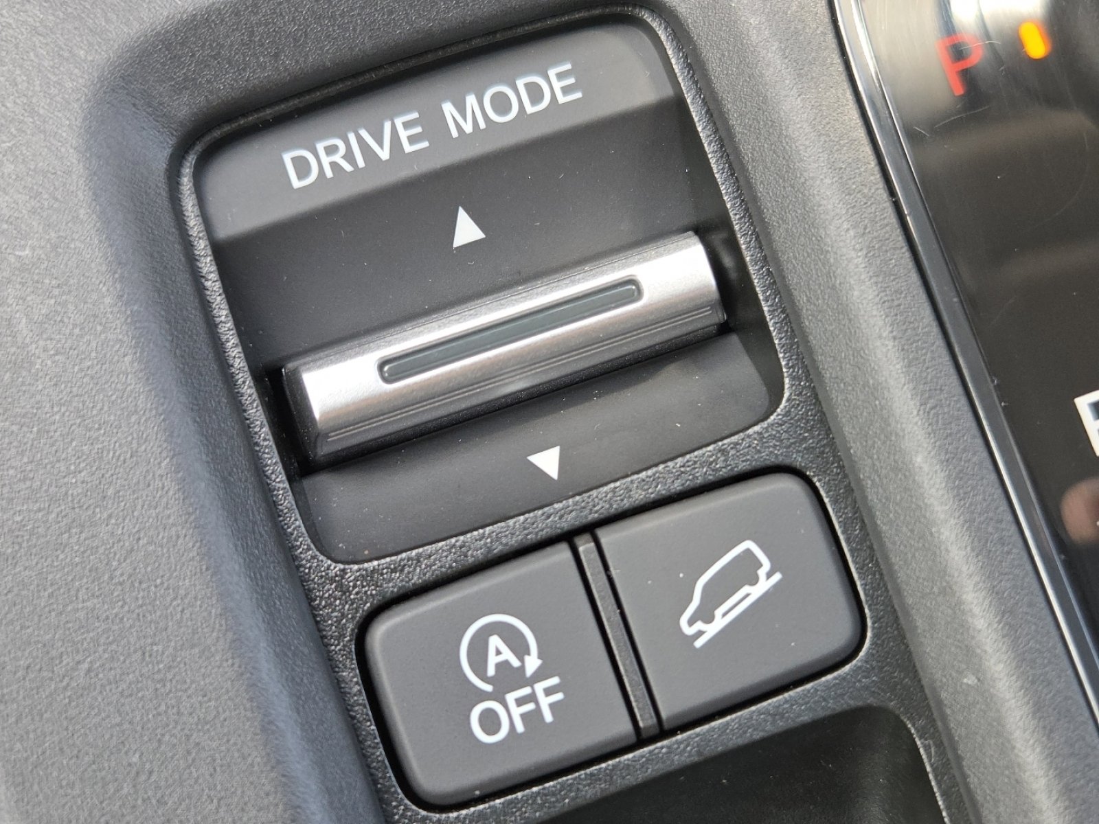 Certified 2024 Honda CR-V EX-L image 10