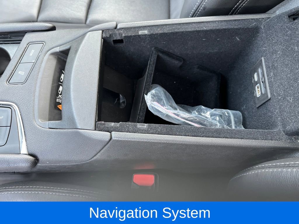 Used 2021 Cadillac XT5 Premium Luxury image 22