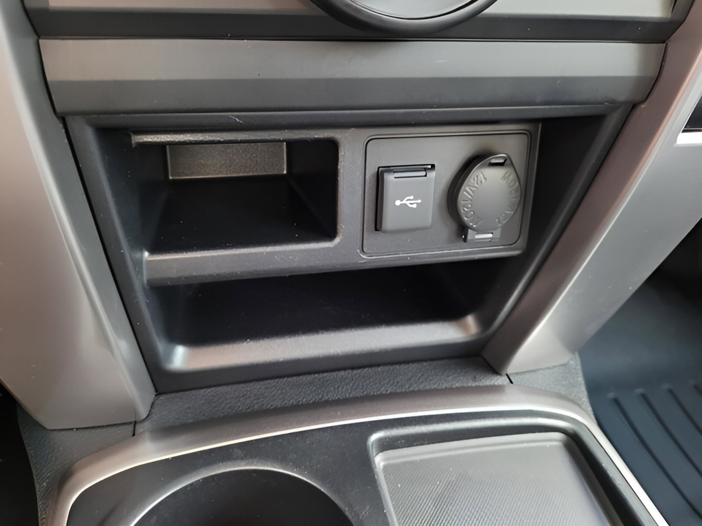 Certified 2022 Toyota 4Runner SR5 Premium image 29