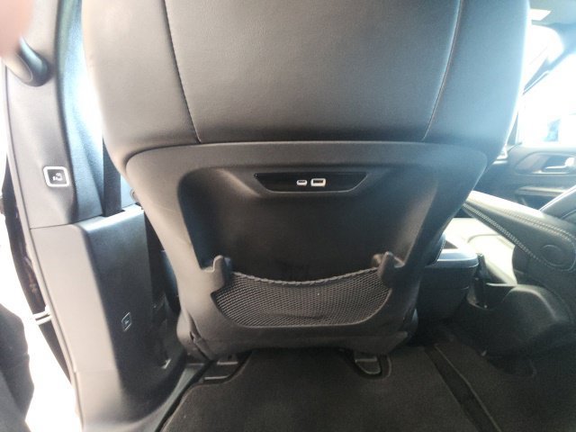 Used 2026 Chrysler Pacifica Select w/ S Appearance Package FWD image 34