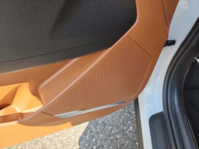 New 2026 Kia Sportage X-Line w/ X-Line Technology Package image 15