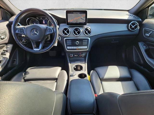 Used 2020 Mercedes-Benz GLA 250 4MATIC image 20