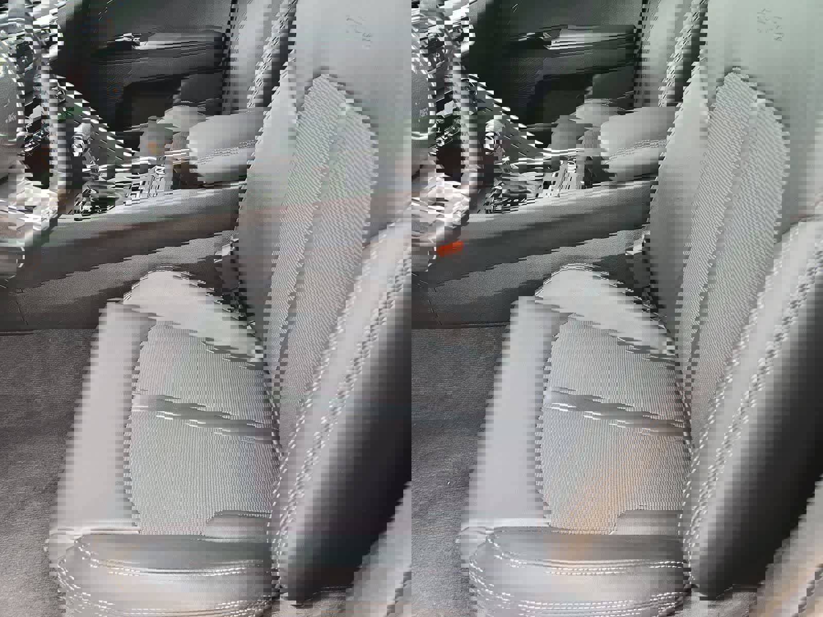 Used 2023 Kia K5 GT-Line image 14