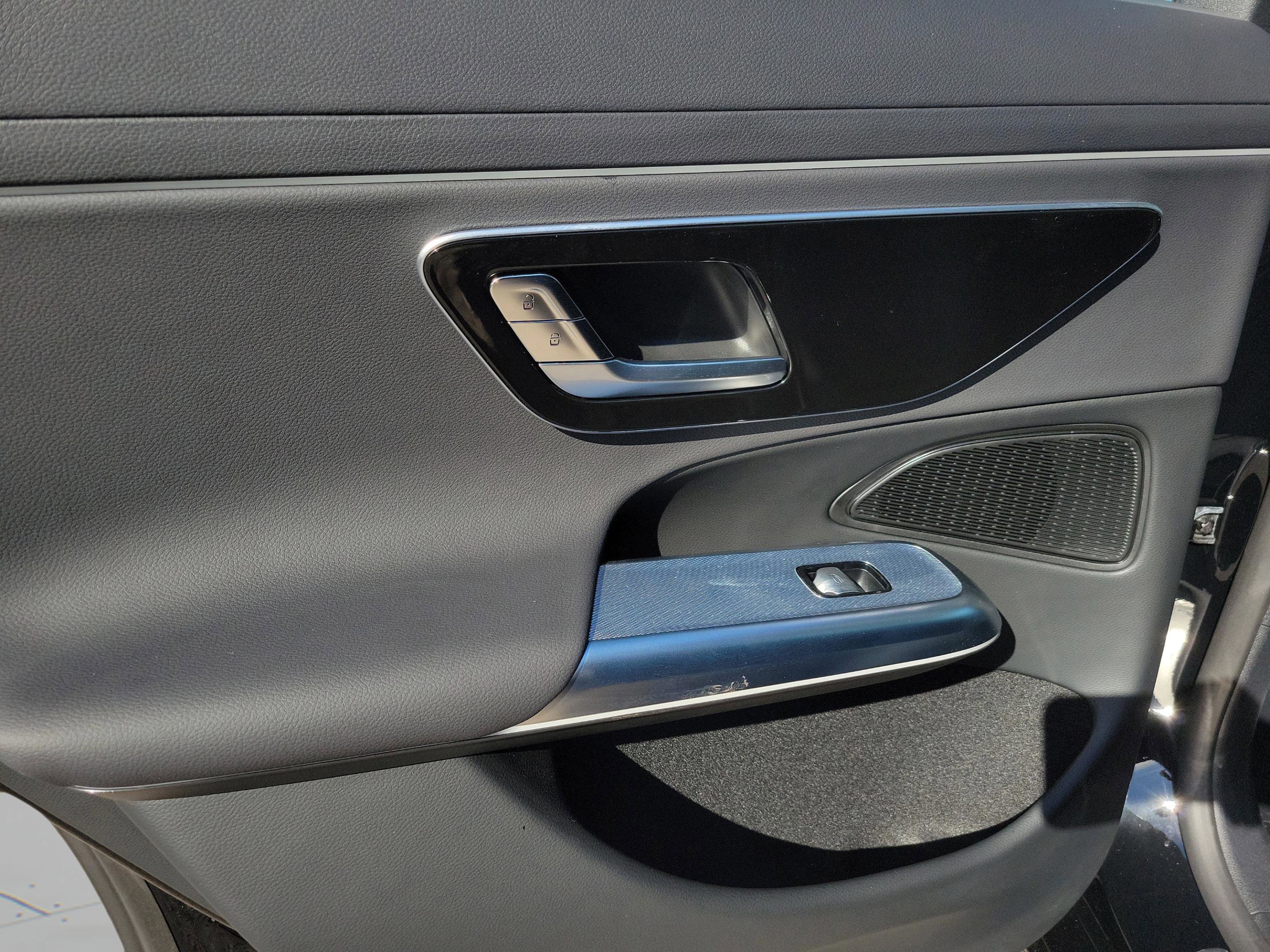 Certified 2025 Mercedes-Benz E 350 Sedan image 24