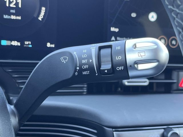 New 2026 Hyundai Ioniq 5 SEL AWD/4WD image 30
