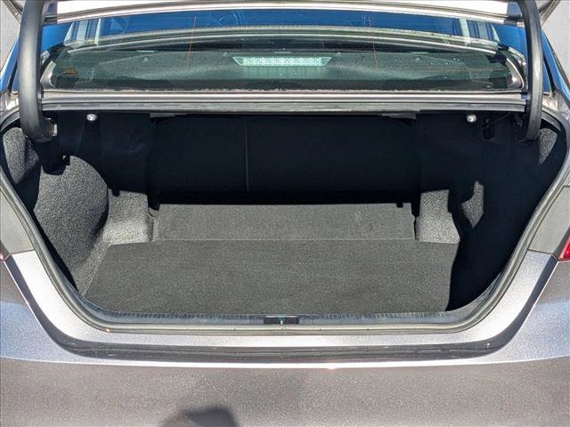 Used 2023 Toyota Camry LE image 6