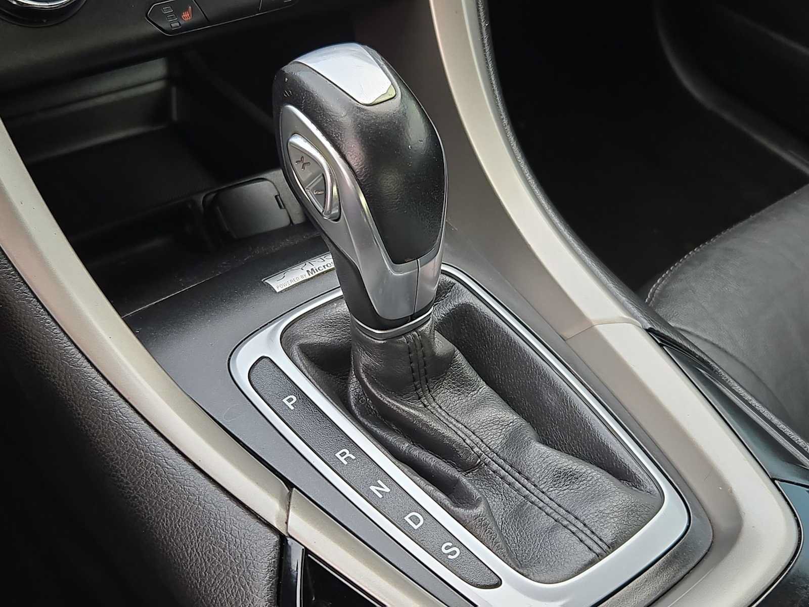 Used 2014 Ford Fusion SE w/ Equipment Group 202A FWD image 38