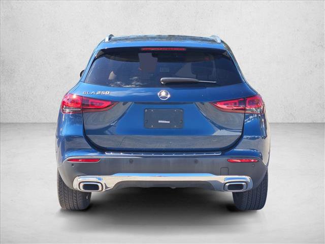 Used 2023 Mercedes-Benz GLA 250 image 6