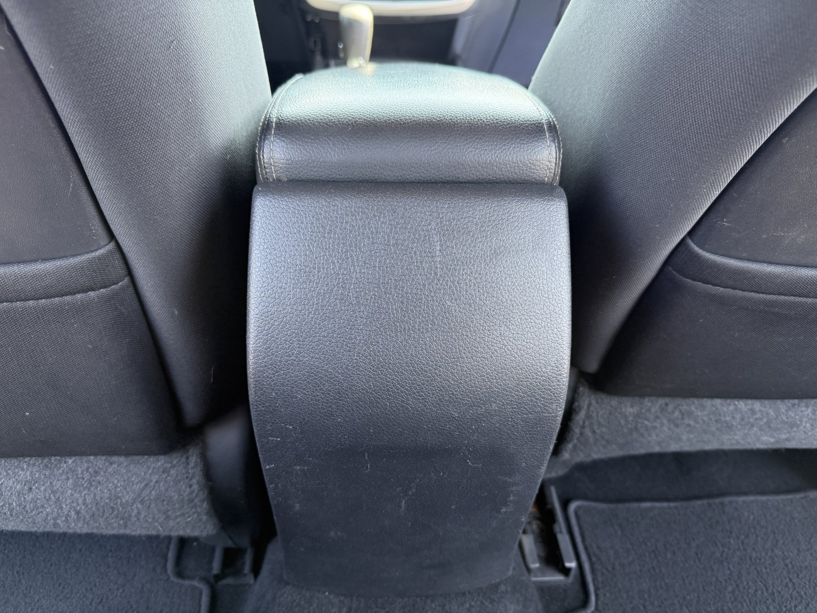 Used 2018 Nissan Altima 2.5 S w/ S Convenience Package image 30