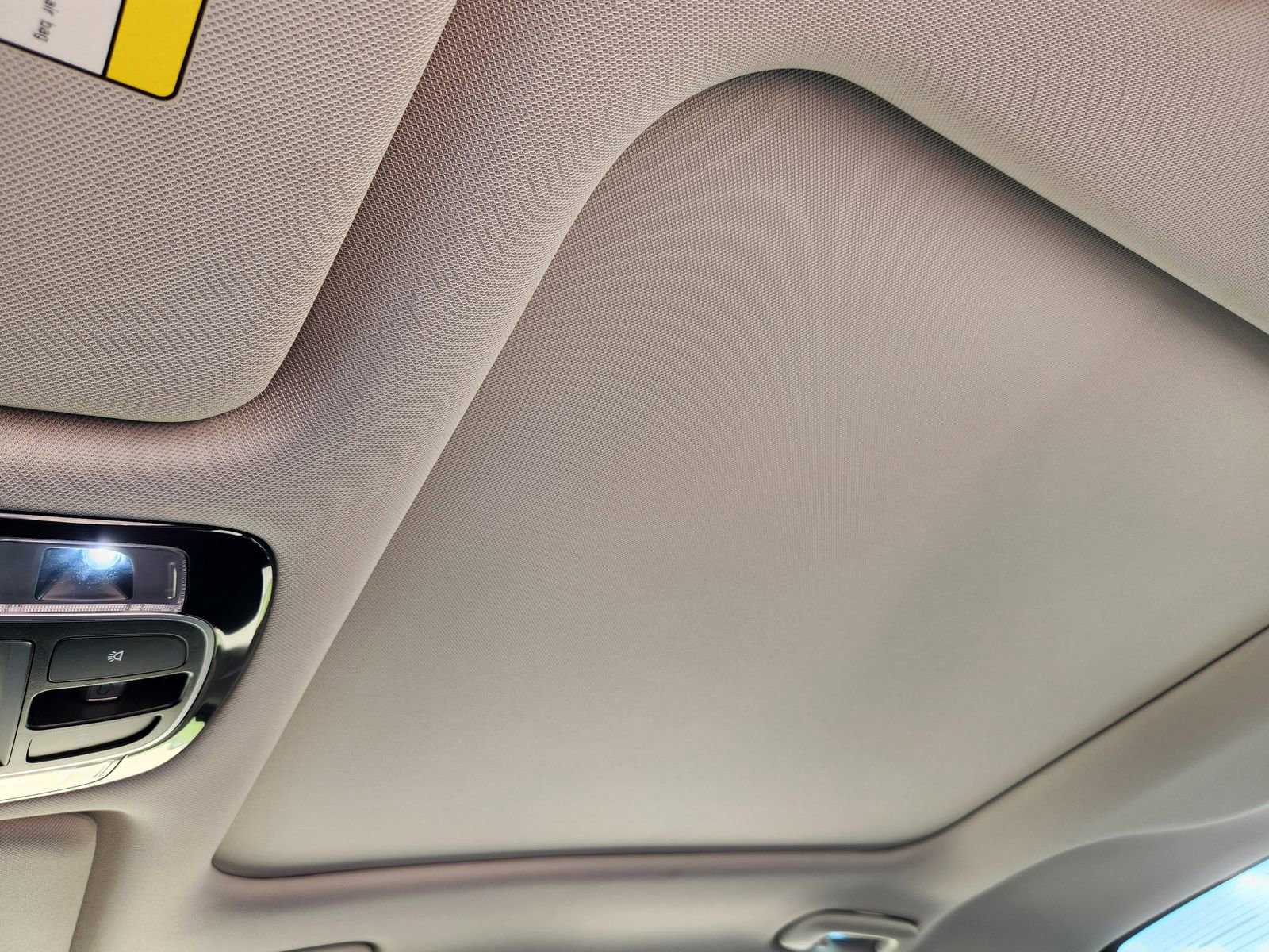 Used 2023 Hyundai Sonata Limited FWD image 36