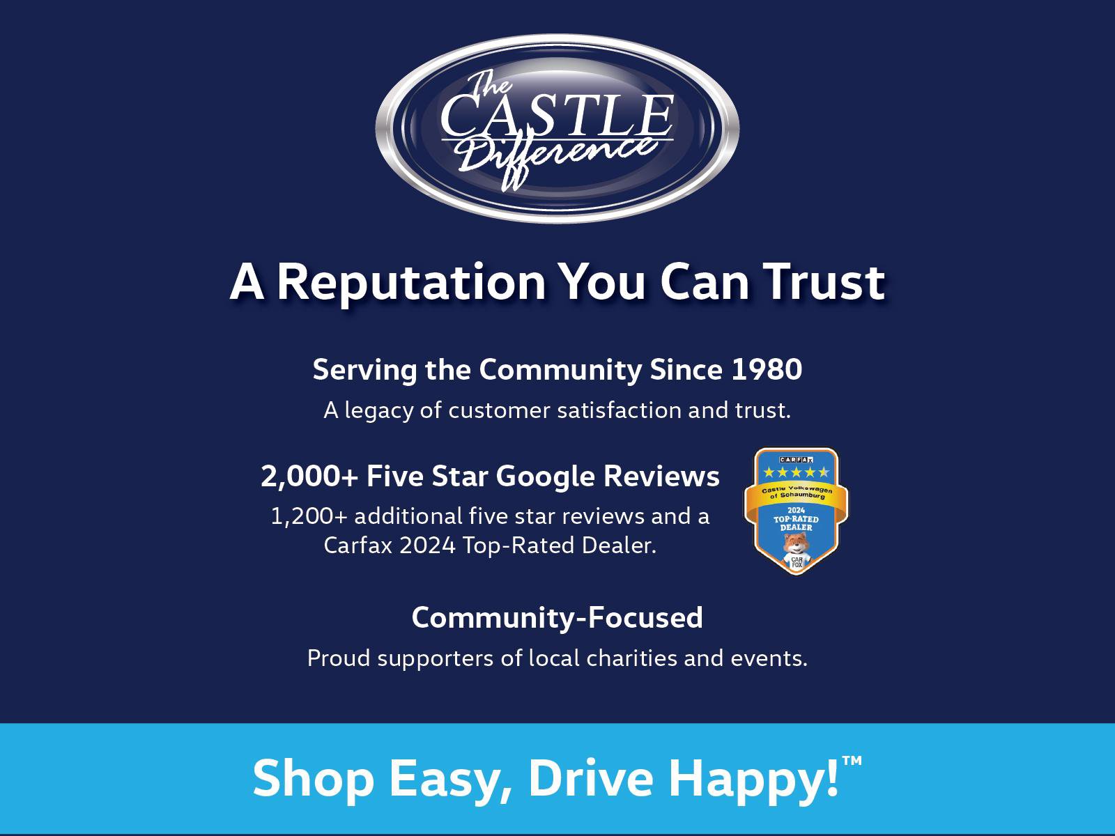 Used 2016 Honda Odyssey EX-L image 20