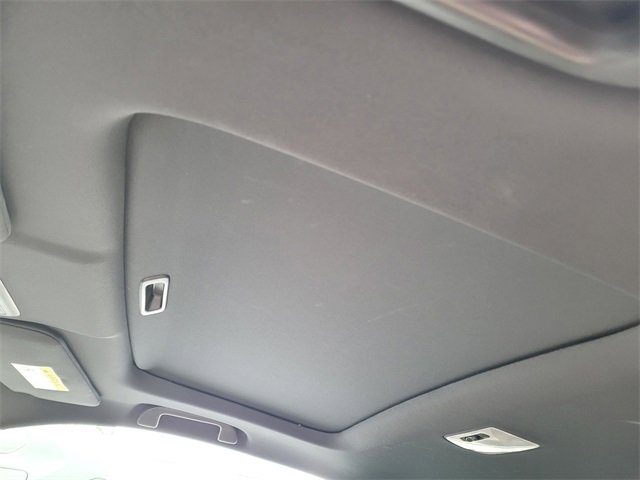 Used 2018 Honda Civic EX-T image 12