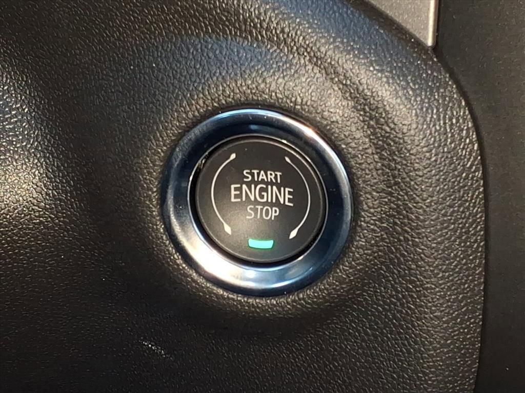 New 2026 Chevrolet Silverado 1500 Custom w/ Turbomax Blackout Package image 20