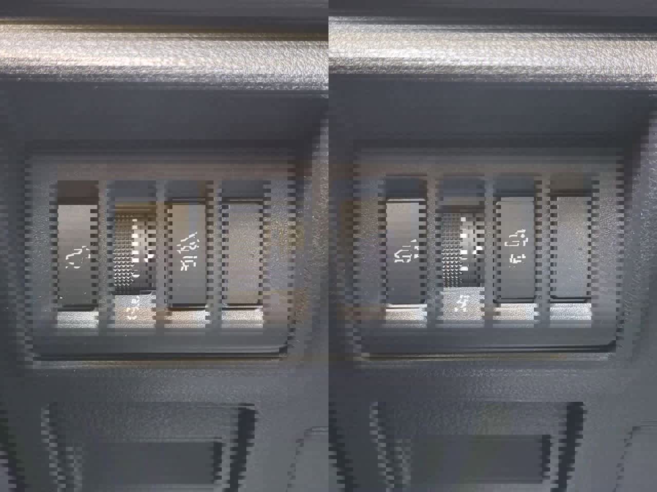 Used 2022 Subaru Outback Onyx Edition XT image 18