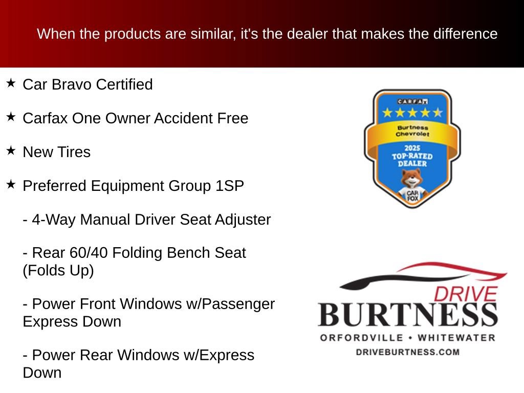 Certified 2020 Chevrolet Silverado 1500 RST AWD/4WD image 10