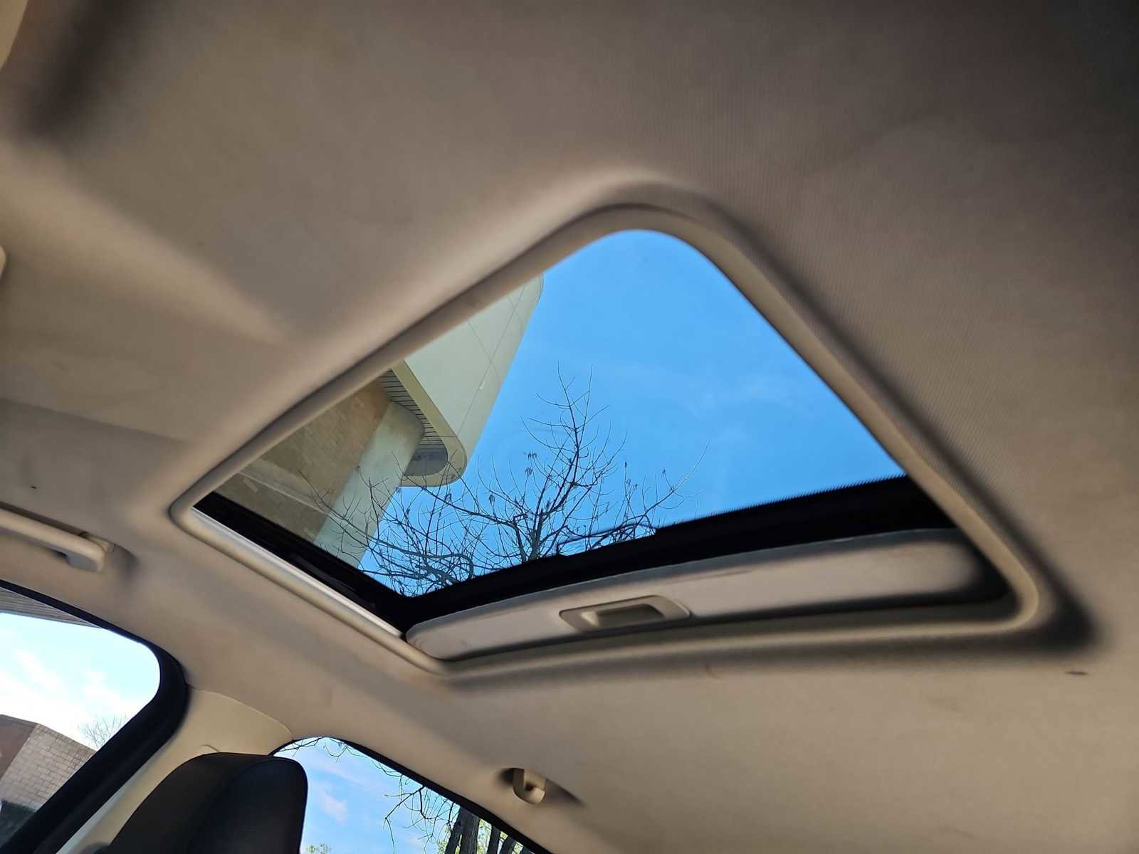 Used 2019 Ford EcoSport Titanium AWD/4WD image 20