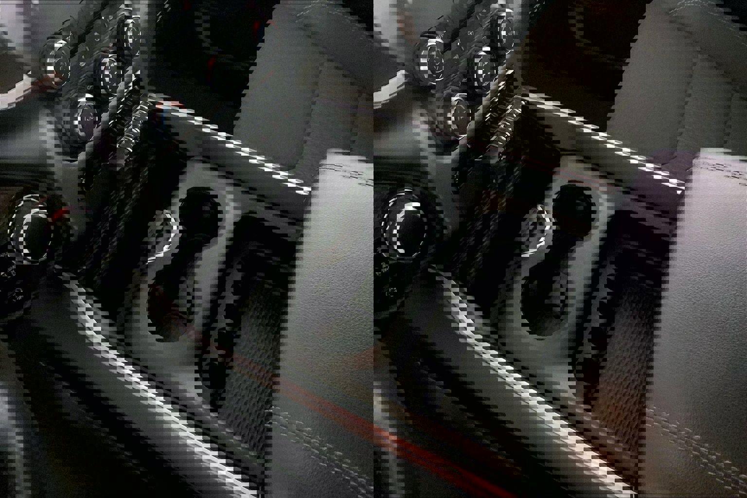 Used 2022 RAM 1500 Big Horn image 17