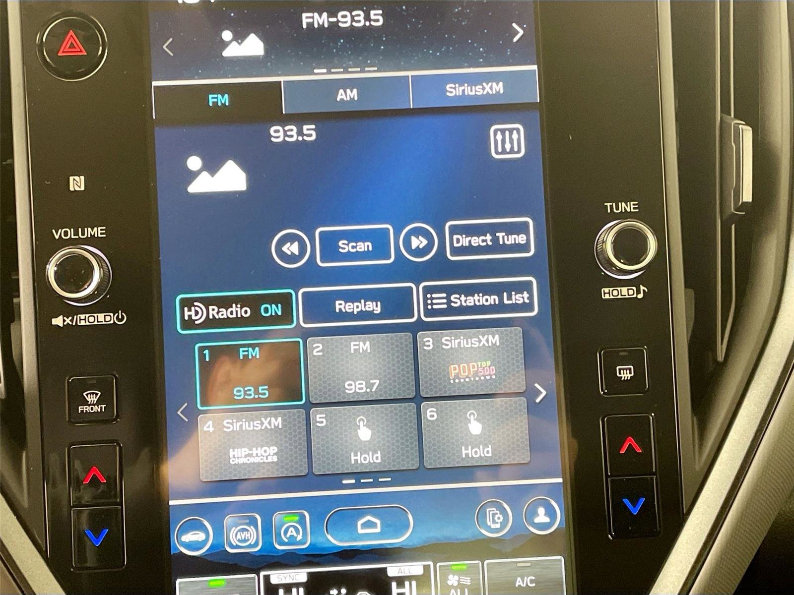 New 2026 Subaru Crosstrek 2.5i Limited image 14