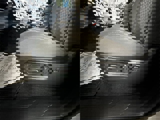 Used 2023 Toyota Tacoma SR image 49