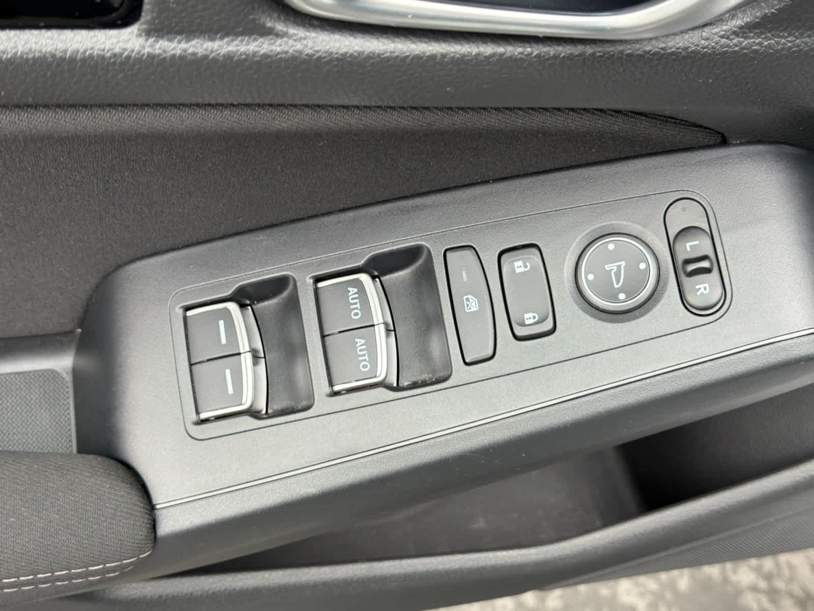 Used 2023 Honda Civic EX image 13