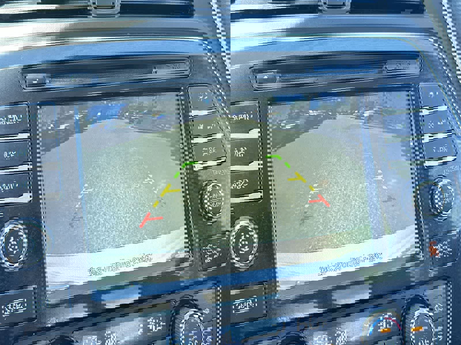 Used 2018 Nissan Maxima 3.5 SL image 23