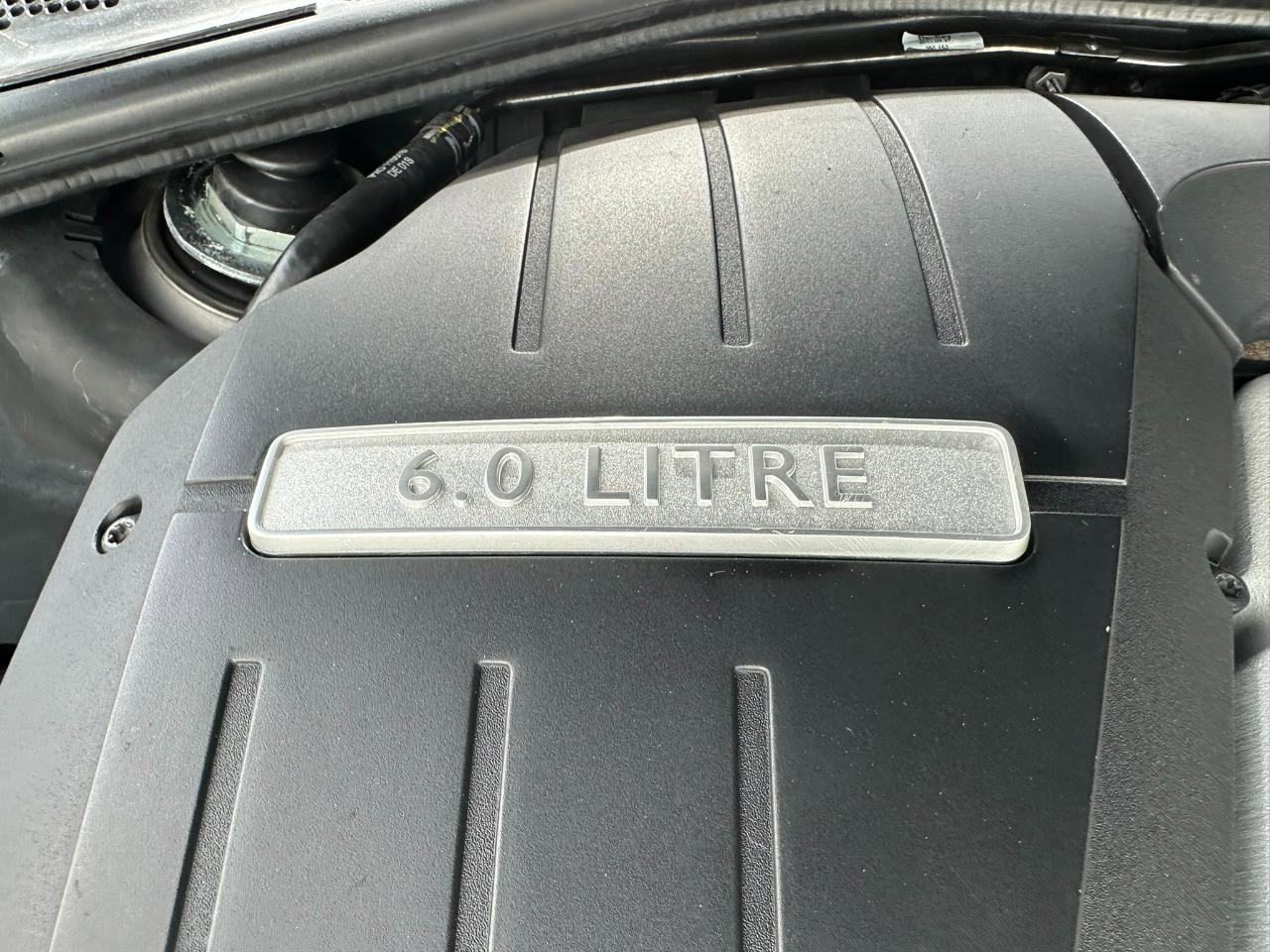 Used 2012 Bentley Continental GT AWD/4WD image 24