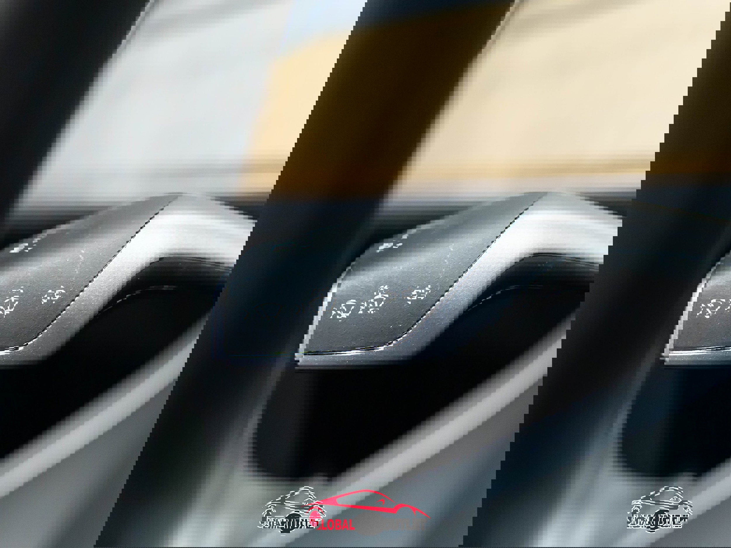 Used 2019 Tesla Model 3 Standard Range Plus image 27