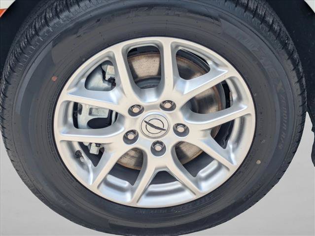 Used 2023 Chrysler Pacifica Touring-L FWD image 22