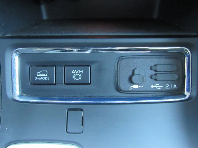 Used 2019 Subaru Ascent Limited w/ Popular Package #2 image 52