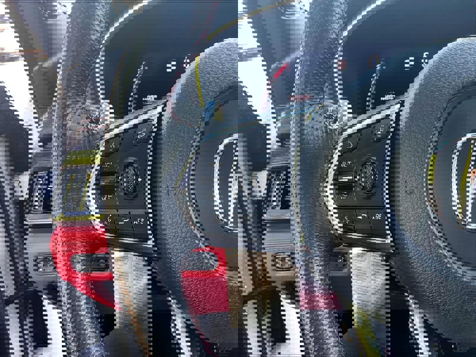 Used 2023 Acura MDX Type S image 18