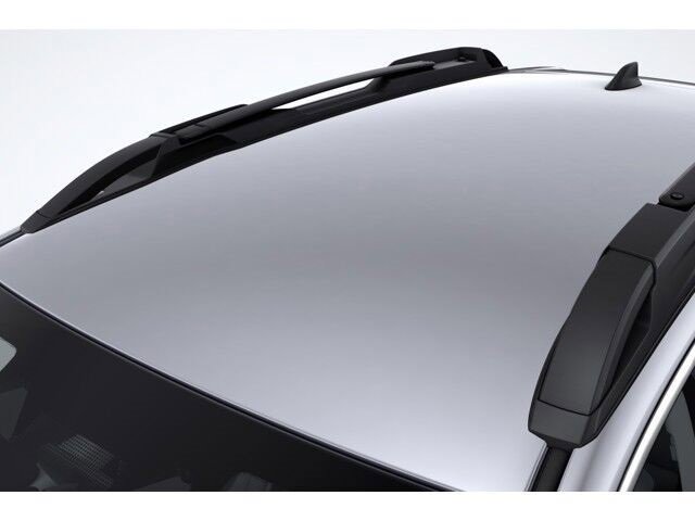 New 2025 Subaru Outback Premium image 14