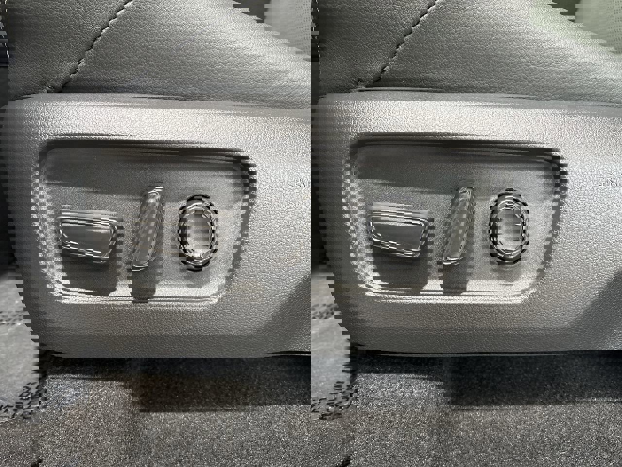 New 2026 Toyota 4Runner Limited image 12