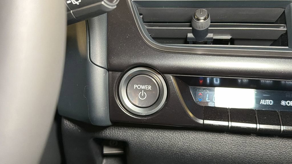 Certified 2023 Lexus UX 250h F Sport w/ Accessory Package (Z2) AWD/4WD image 29