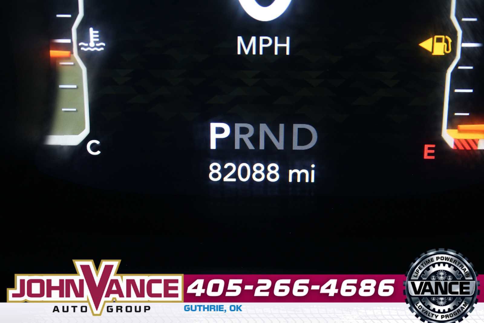 Used 2018 Jeep Wrangler Unlimited Rubicon image 41