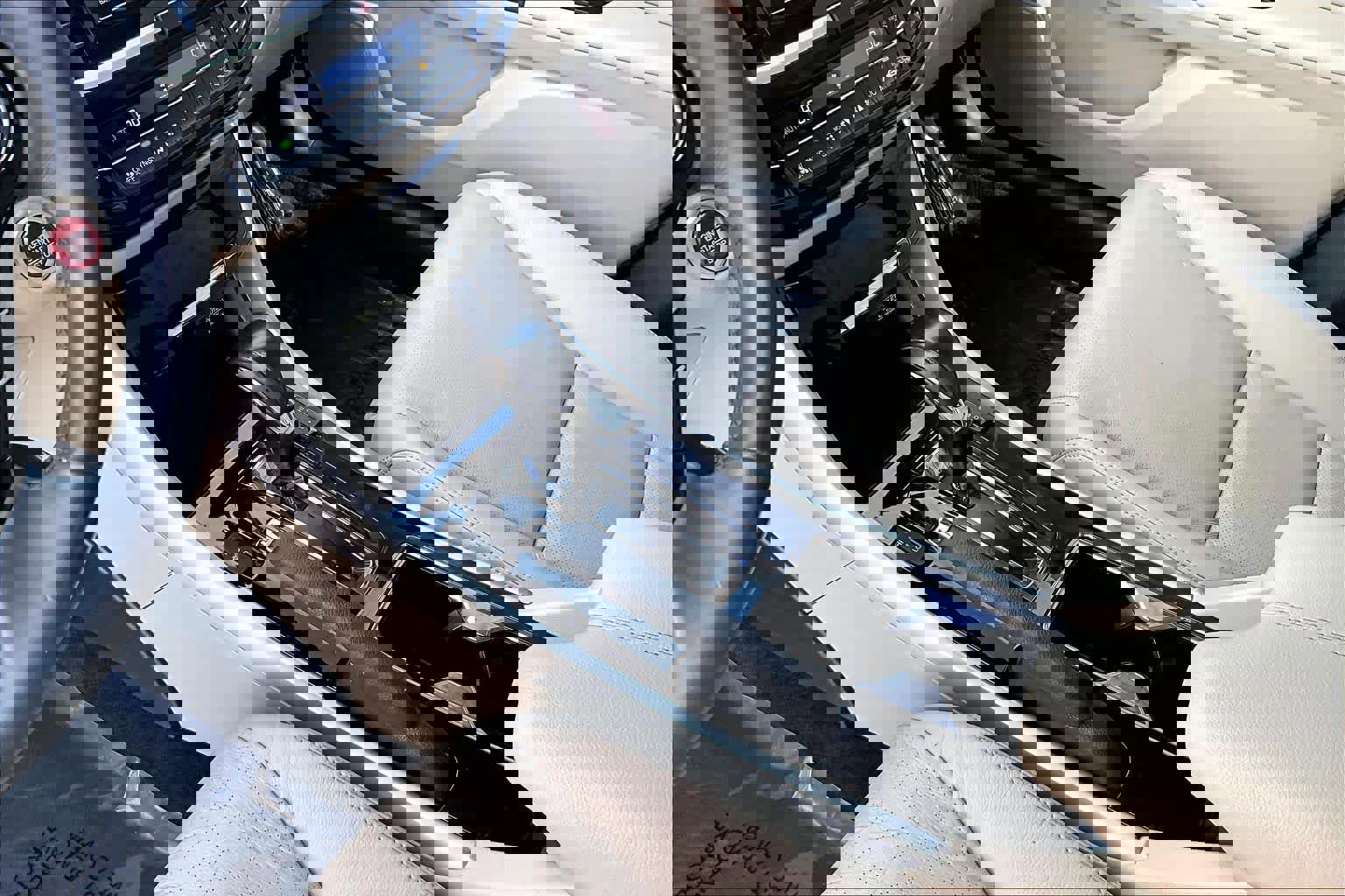 Used 2017 Honda Accord Touring image 16