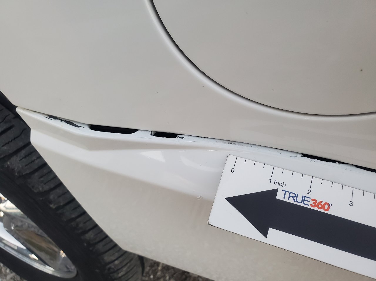 Used 2013 Chevrolet Tahoe LTZ image 85