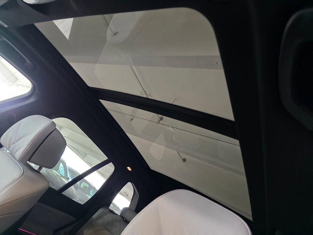 New 2026 BMW X5 sDrive40i RWD image 10