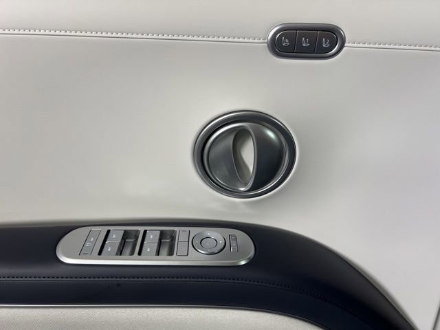 New 2026 Hyundai Palisade Calligraphy image 28